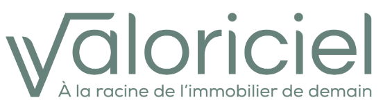 Valoriciel